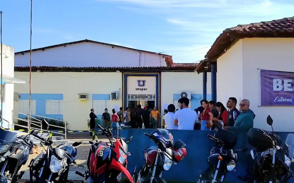 [Vídeo] Concurso de Palmeira dos Índios acontece neste domingo (14), em Palmeira e Arapiraca