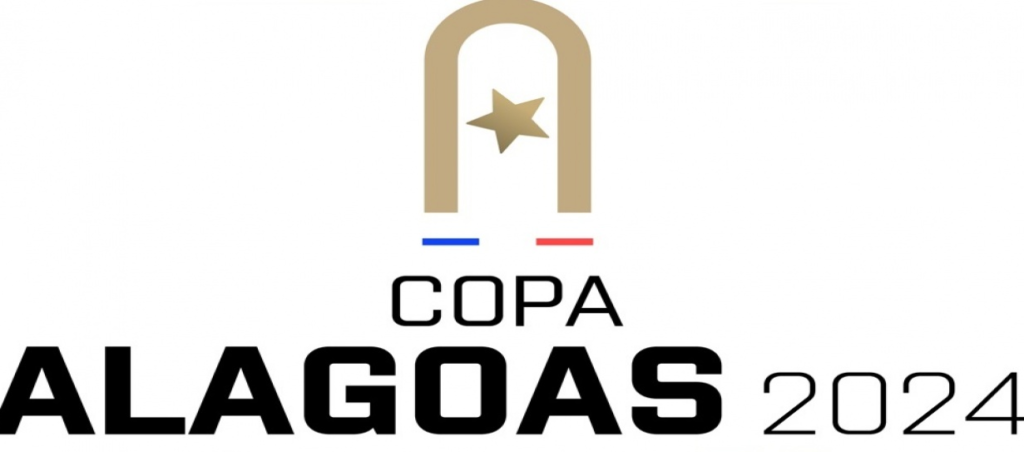 Copa Alagoas: Jogos da última rodada da 1ª fase, classificação e informações dos clubes