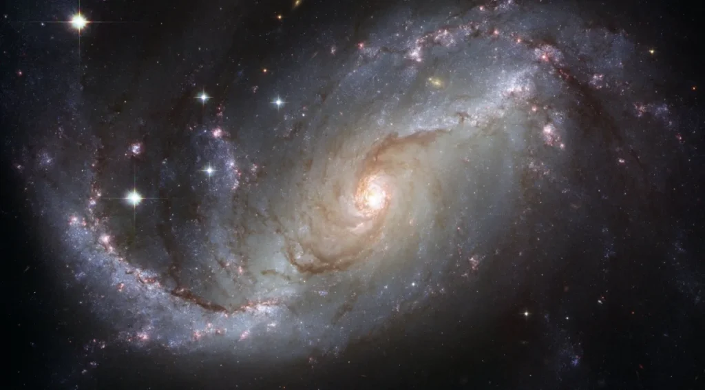 164 planetas possuem características habitáveis no universo, aponta pesquisa
