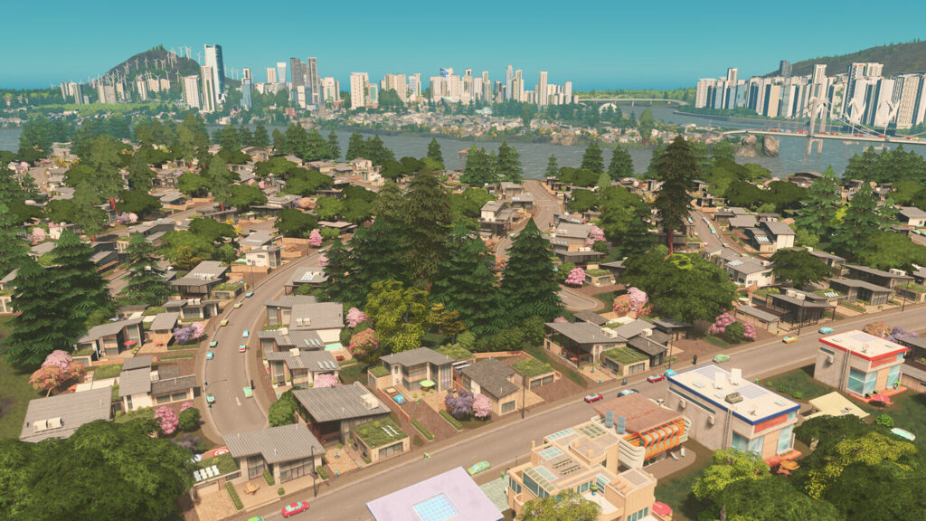 Steam tem descontos de até 82% durante Festival do Capitalismo e Finanças
