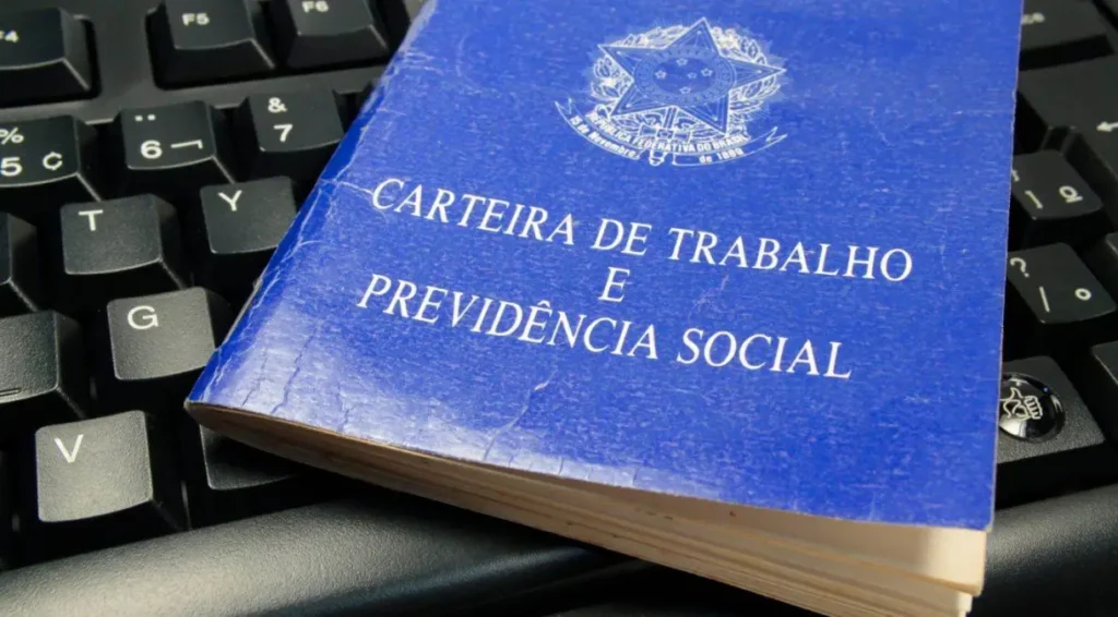 Proposta de salário mínimo para 2025 é R$ 1.502