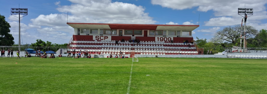 Penedense x Coruripe decidem vaga na final da Copa Alagoas neste domingo