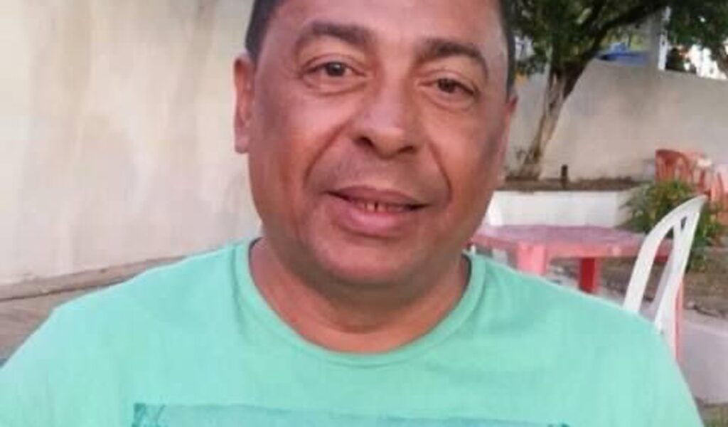 [Vídeo] Policial civil encontrado morto foi vítima de traumatismo, afirma IML de Arapiraca