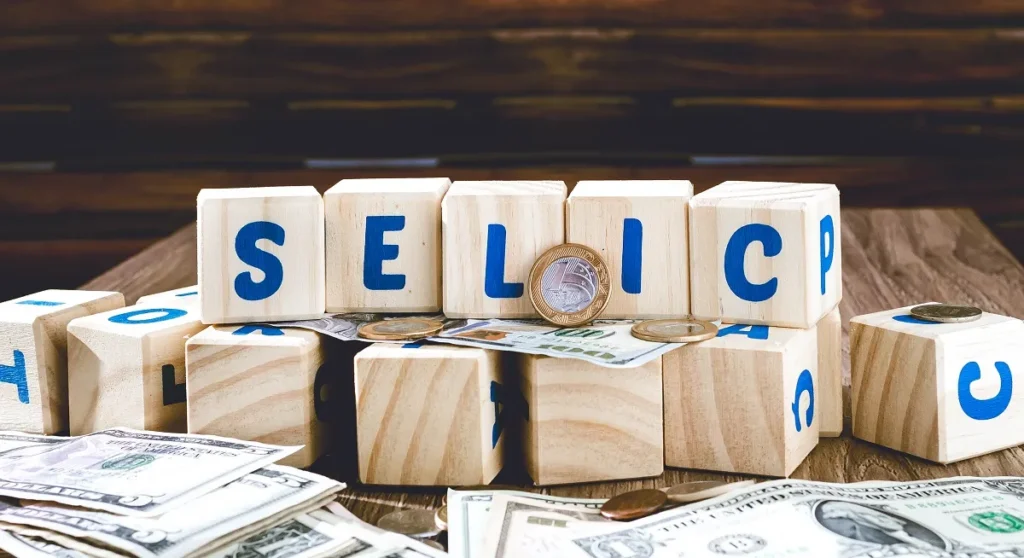 Banco Central reduz Selic para 11,25%, o menor patamar de juros desde março de 2022