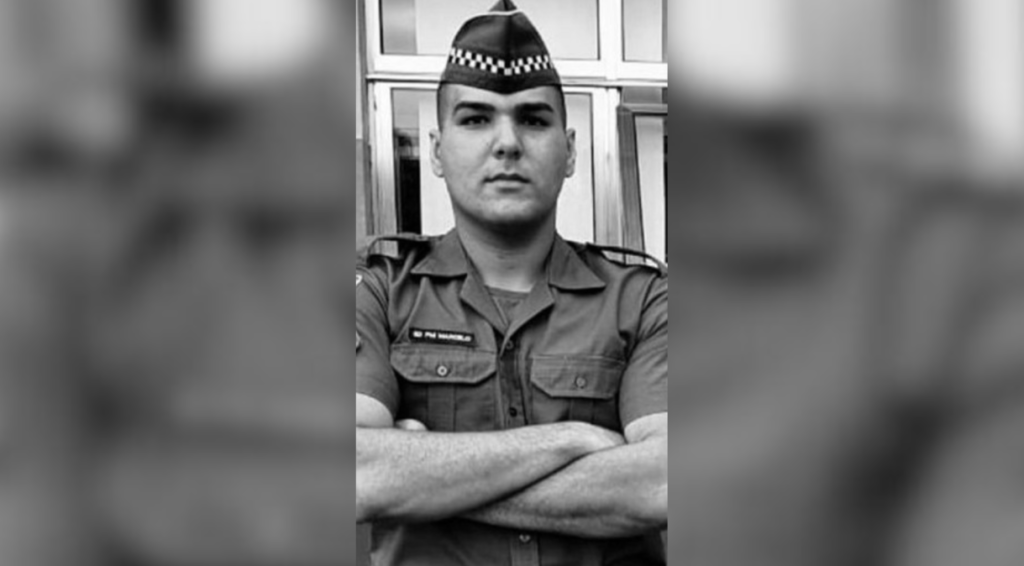 PM é morto com tiros na cabeça e polícia inicia nova operação Escudo, em São Paulo