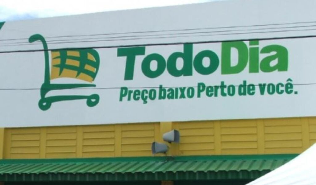 TodoDia encerra atividades no dia 31, em Palmeira dos Índios e Arapiraca; veja o impacto econômico