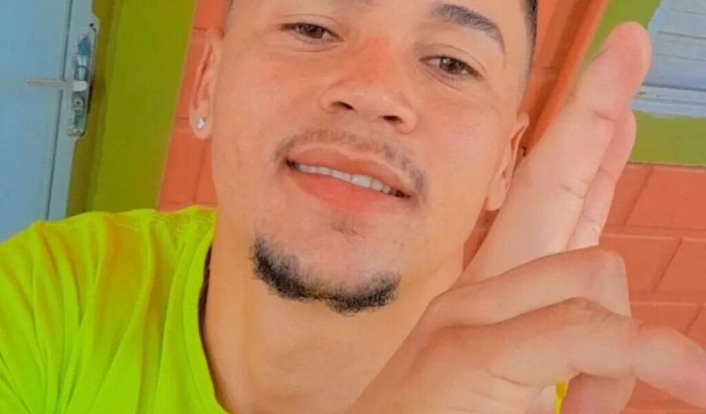 Motociclista morre em acidente na AL 220, em Limoeiro de Anadia