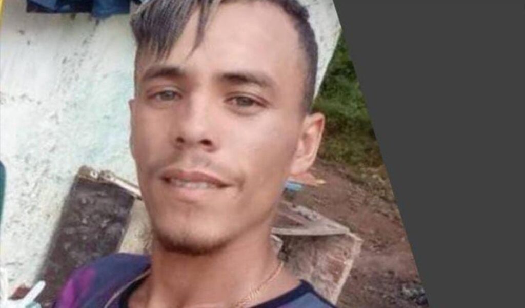 [Vídeo] Afogamento é registrado em açude da Toca do Jacuípe, em Igaci