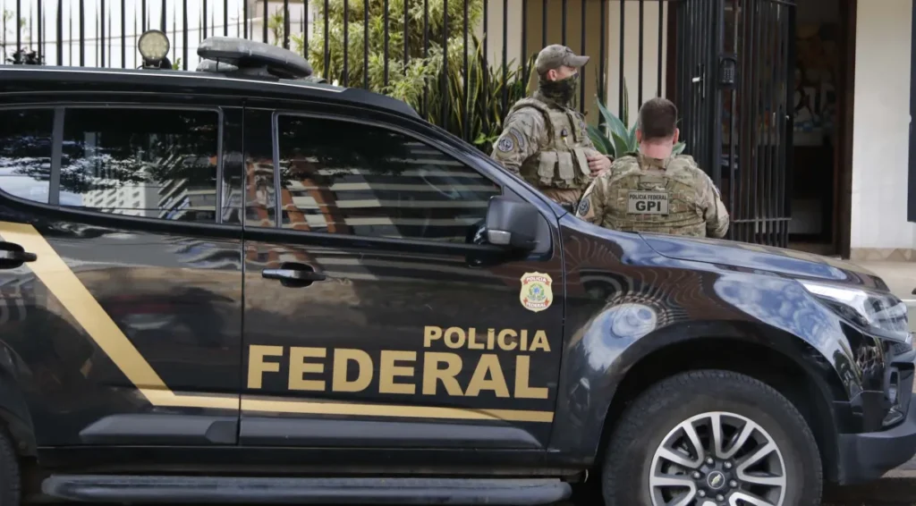 Brasil cai 10 posições no Índice de Percepção da Corrupção de 2023