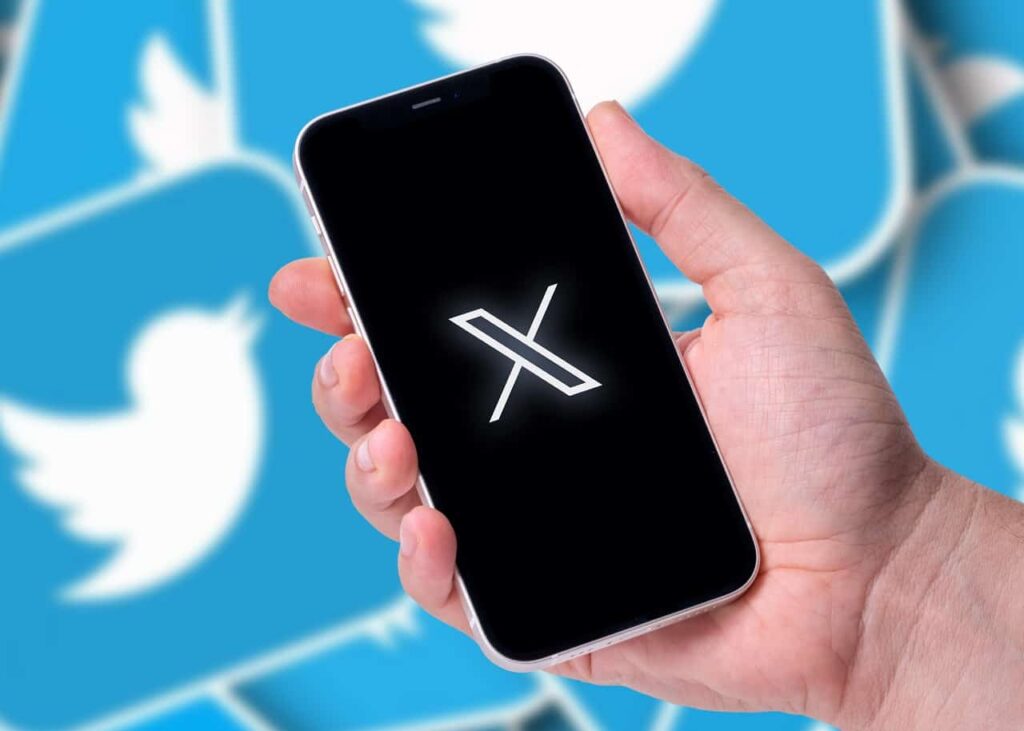 X para Android permite que usuários premium façam chamadas de voz e vídeo