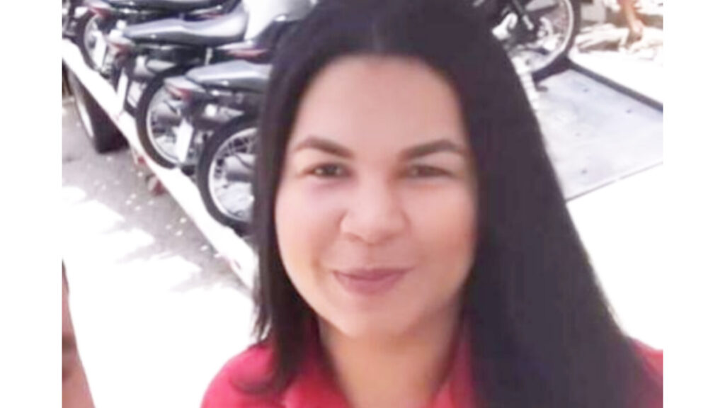 Mulher vai a óbito após sofrer descarga elétrica ao usar secador de cabelo, em Arapiraca