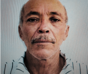 Polícia Civil prende irmãos suspeitos de matar idoso em São José da Tapera