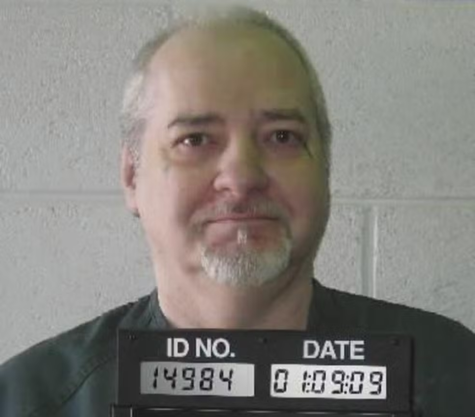 Após oito tentativas frustradas, EUA suspendem execução de Serial Killer