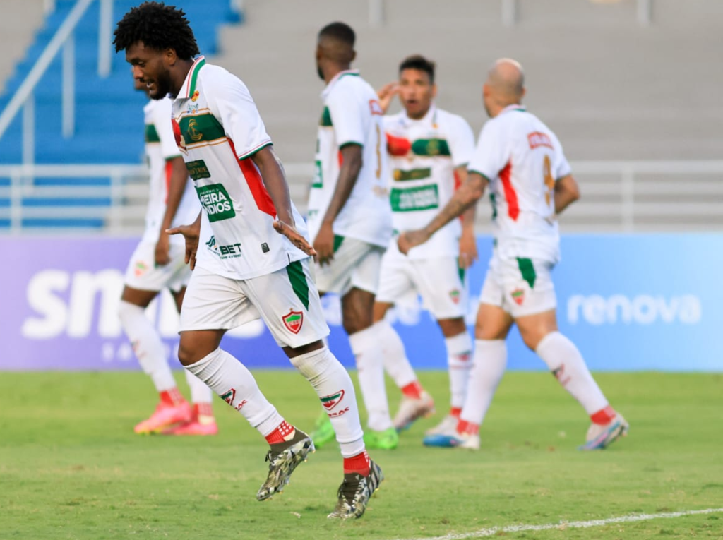 CSE, Coruripe e Penedense vencem na rodada, ASA só empata com sub 20 do CRB; veja classificação e próximos jogos da Copa Alagoas