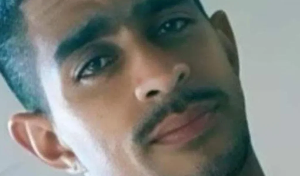 Corpo de alagoano assassinado em Paulo Afonso-BA foi sepultado em Arapiraca