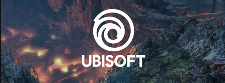 Ubisoft da França fará greve em protesto contra baixo reajuste salarial