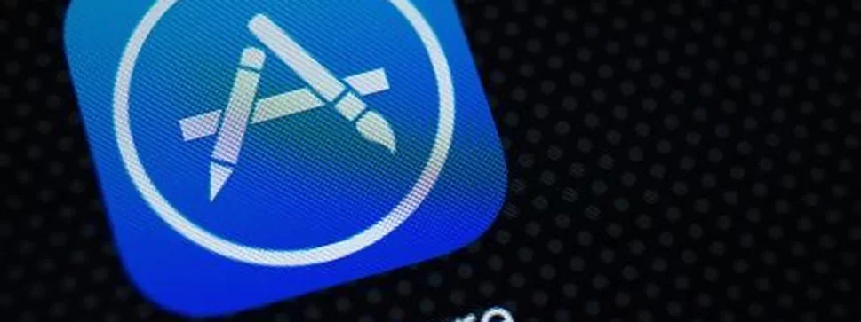 Com restrições, Apple permitirá instalação de aplicativos no iPhone pela internet