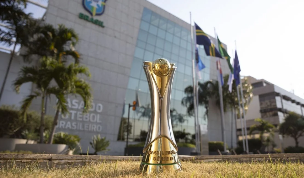 Série D: ASA estreia em Aracaju enfrentando o Sergipe; veja sequencia de jogos