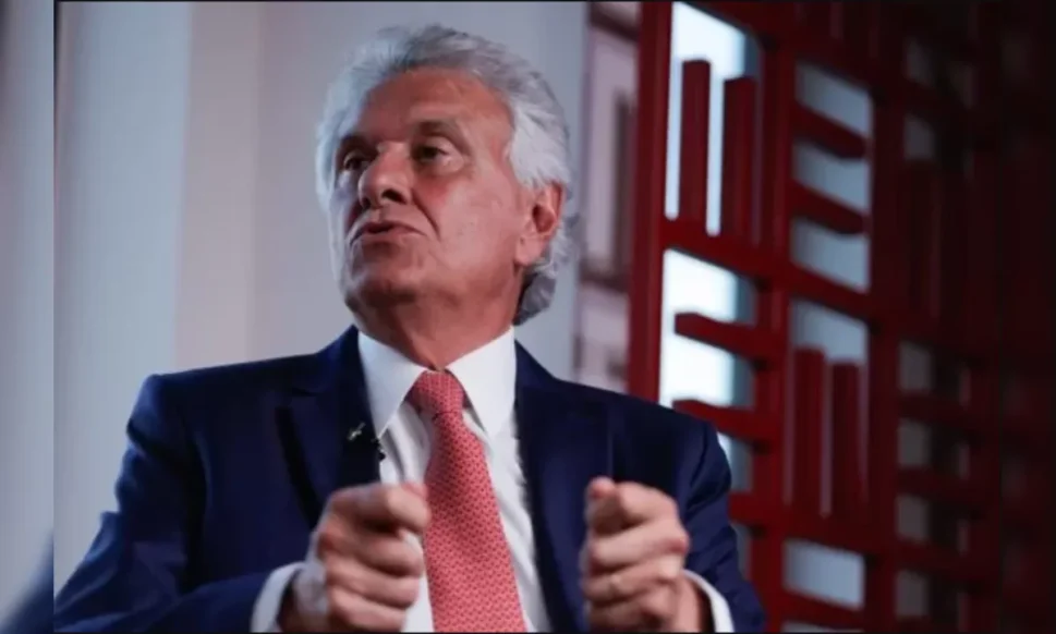 União Brasil acionará TSE e pedirá cassação de Bivar na Câmara