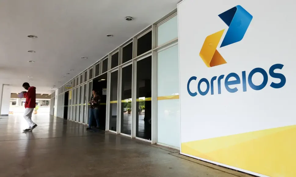 Com novo reajuste, Correios têm aumento nos valores de envios nacionais e internacionais