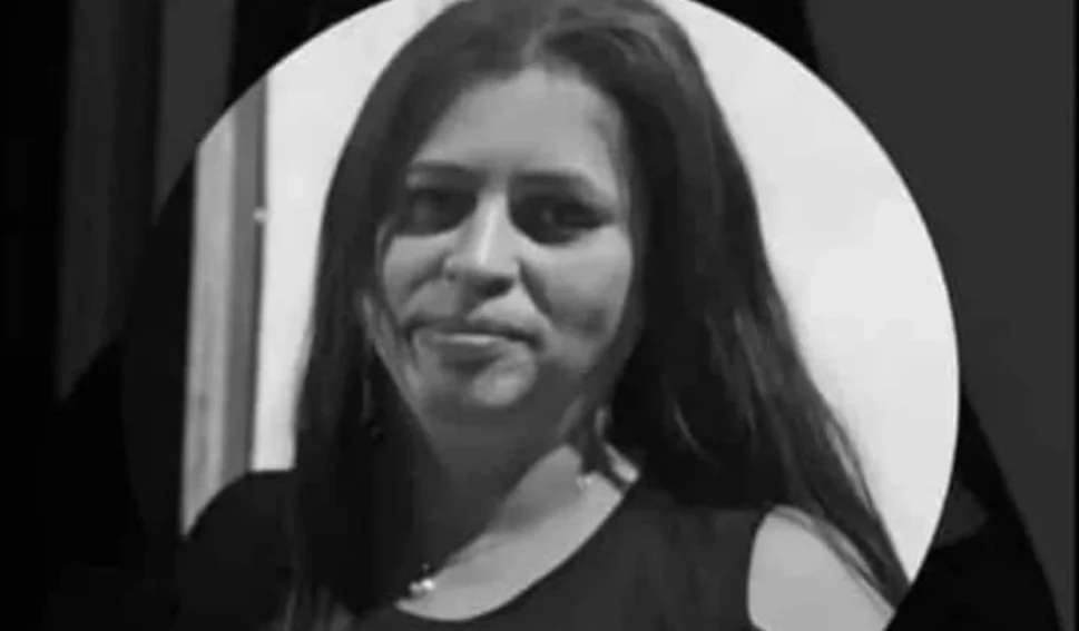 Mulher morre após ser baleada no pescoço e no peito, em Girau do Ponciano