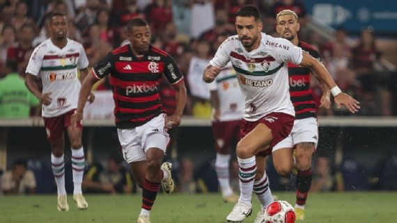 Semifinais pelo Brasil: CRB, Flamengo, Cruzeiro, Bahia, Sport , Altos e Parnahyba garantem vagas nas decisões estaduais  
