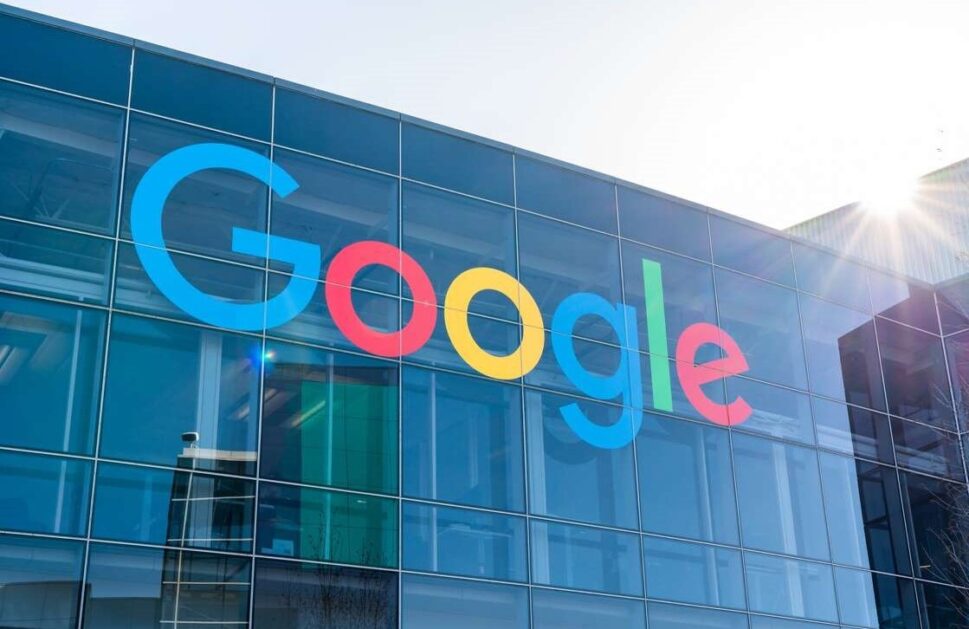Google proíbe anúncios políticos em suas plataformas após resolução do TSE