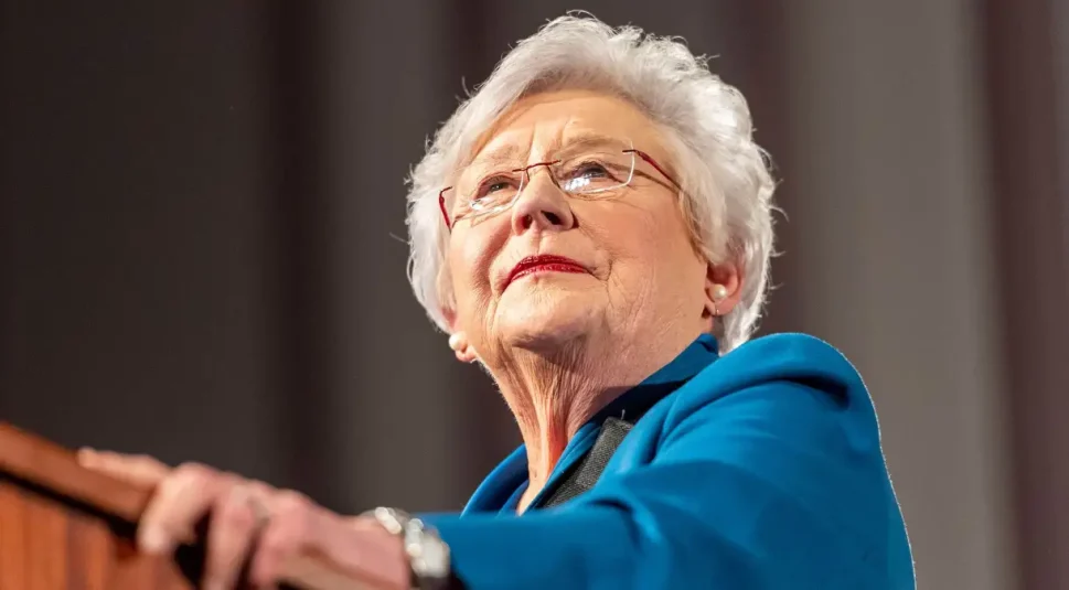 Alabama proíbe programas de “diversidade, equidade e inclusão” em escolas e universidades públicas