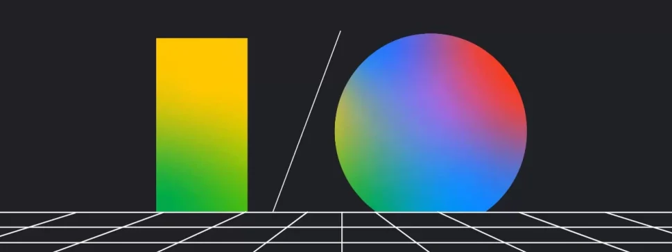 Google I/O 2024 tem data confirmada e acontecerá em maio deste ano