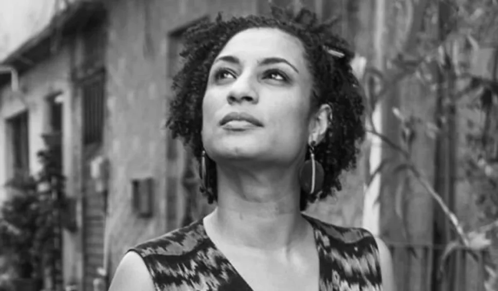 Deputado Federal, Delegado e Conselheiro do Tribunal de Contas; saiba quem são os acusados de serem mandantes da morte de Marielle Franco
