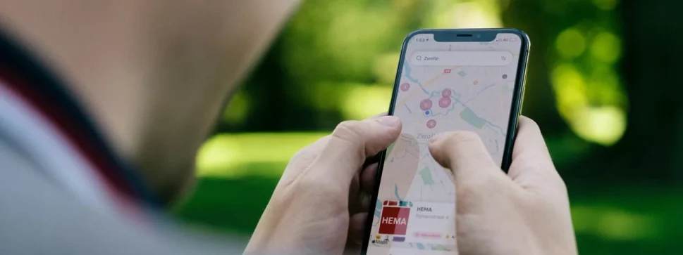 Google Maps terá recurso com IA para montar itinerários de viagem