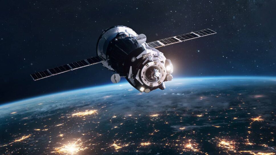 Anatel permite prestação de serviços de telefonia via satélite no Brasil