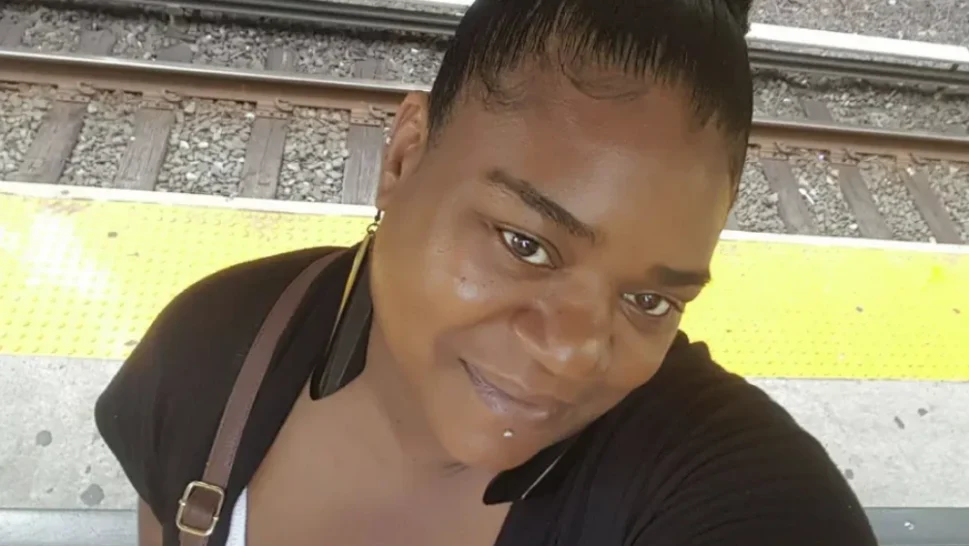 Após sair de clínica psiquiátrica, filha mata mãe usando uma panela