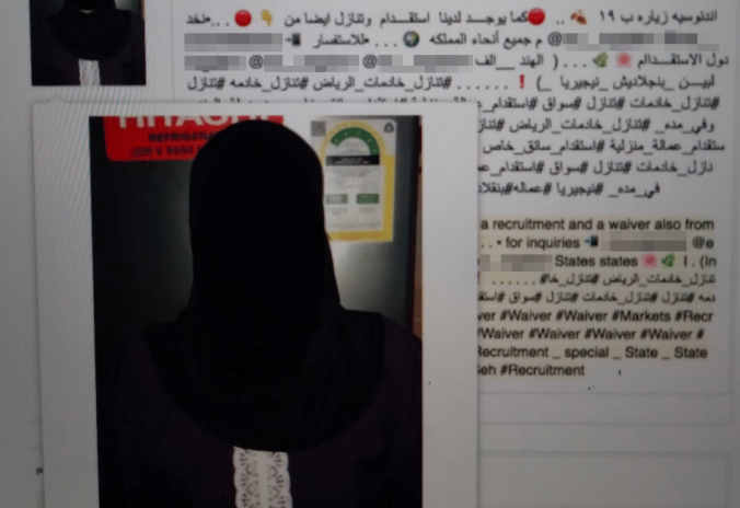 Gangues faturam até US$ 3 trilhões por ano com tráfico humano, diz Interpol