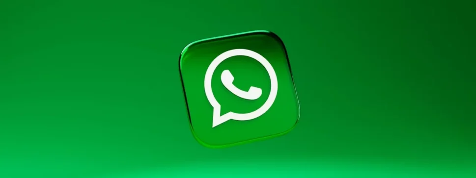 WhatsApp anuncia novidades para ligações de voz e vídeo