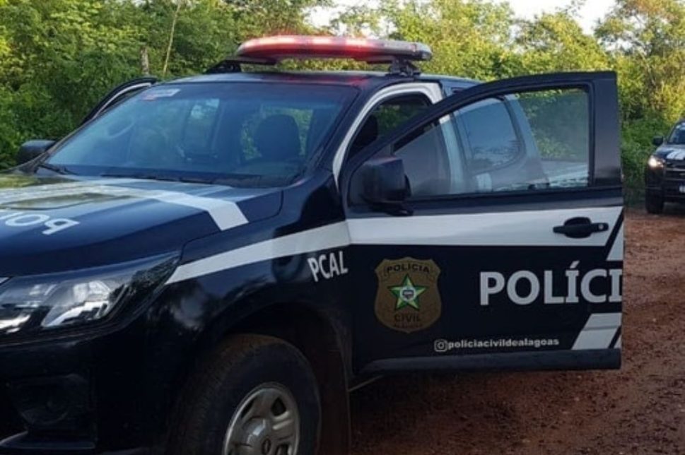 Após criança ser mordida 19 vezes em creche, professoras são indiciadas por omissão e lesão corporal
