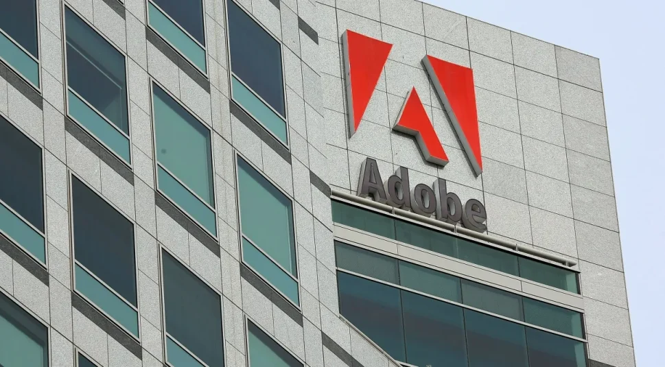 Editor de vídeo da Adobe terá ferramentas de IA generativa e poupará trabalho de edição