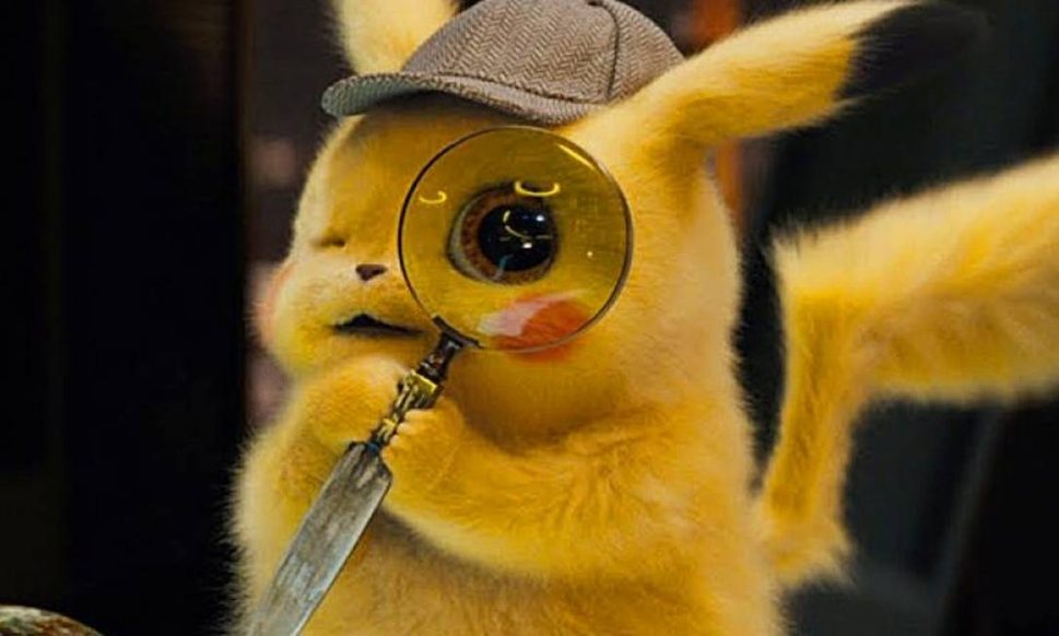 Suspeito de vender saves adulterados de Pokémon Violet é preso pela polícia japonesa