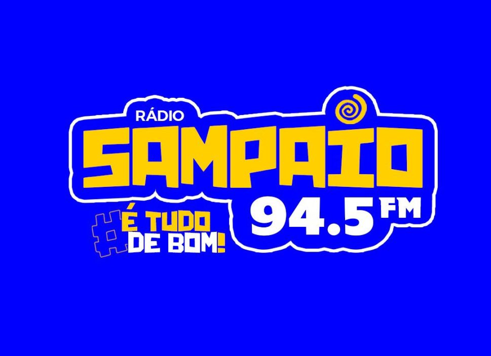 Líder absoluta em audiência: mais de 20 mil pessoas acessaram a Rádio Sampaio em março