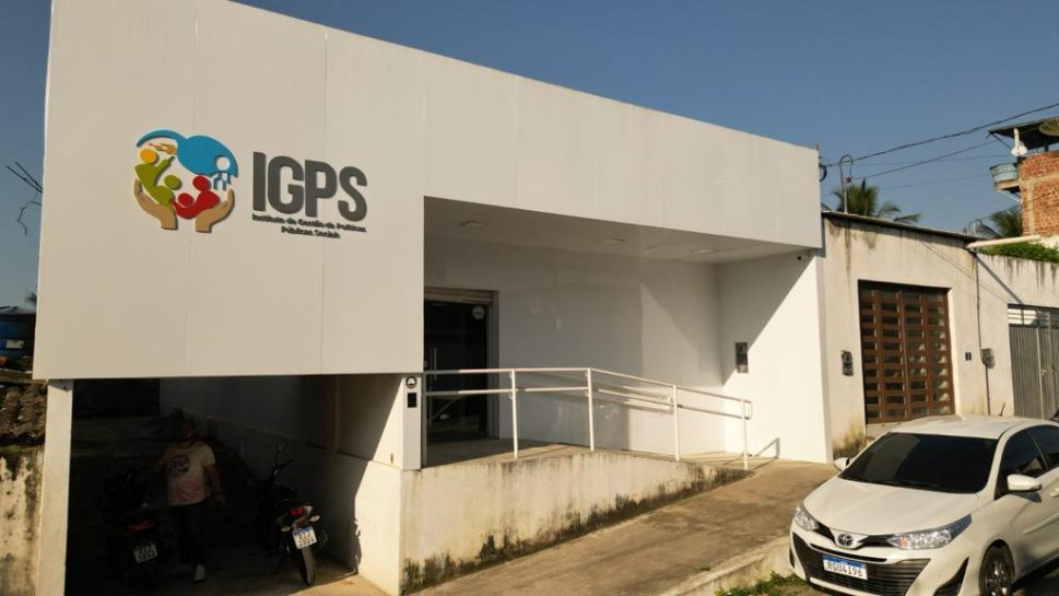 Organização privada com unidade em Palmeira dos Índios é alvo de investigação