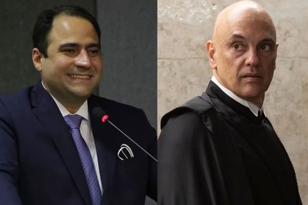 [Vídeo] Após Moraes negar sustentação oral, OAB apresentará PEC para garantir direito à advocacia
