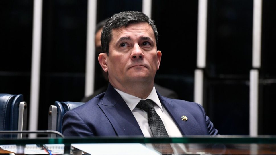 PT aposta que ministros bolsonaristas serão rigorosos com Moro no TSE