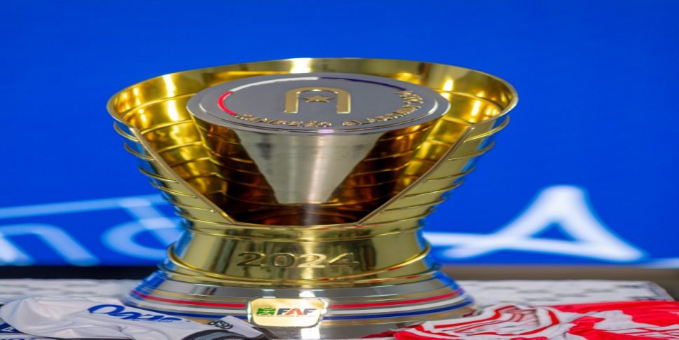Futebol Brasileiro: Com 5 estaduais ainda em andamento, veja lista atualizada dos campeões em 2024