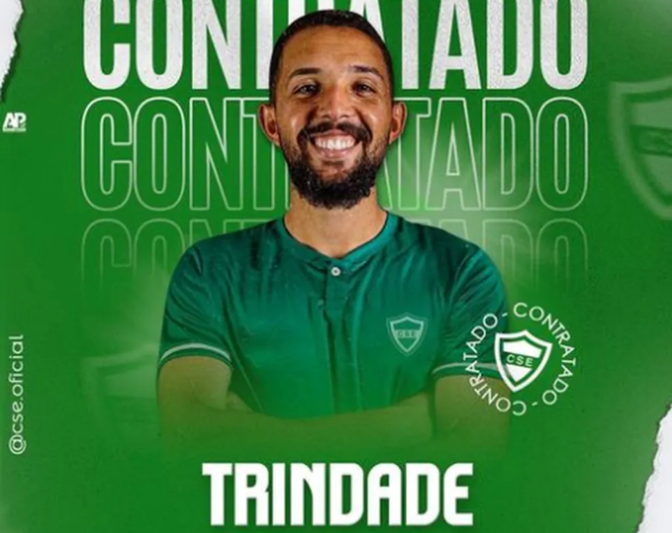 Com um jogador do CSE, Federação divulga a seleção dos melhores do Alagoano 2024