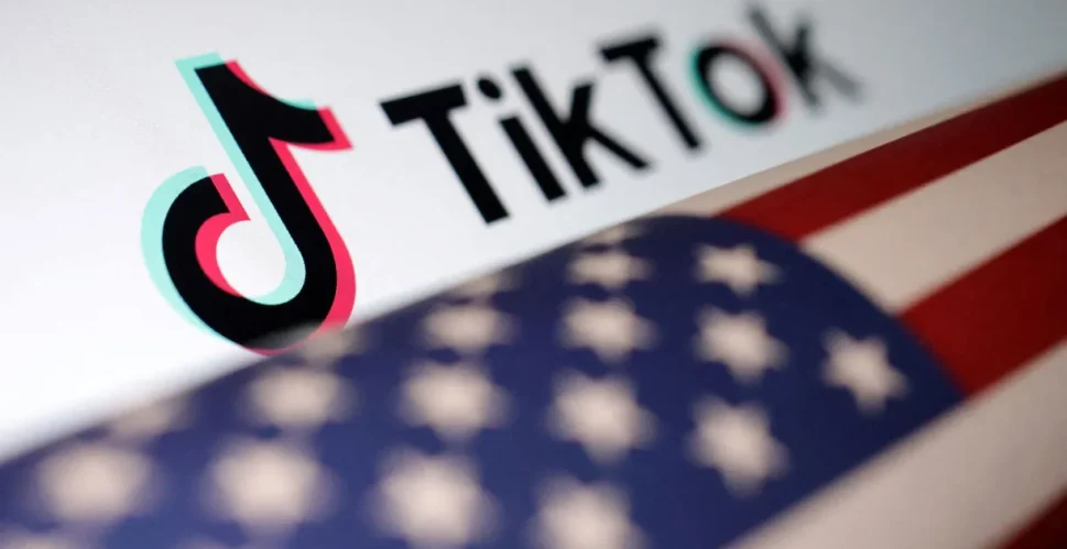 Senado dos EUA aprova lei que pode banir TikTok no país; entenda os próximos passos