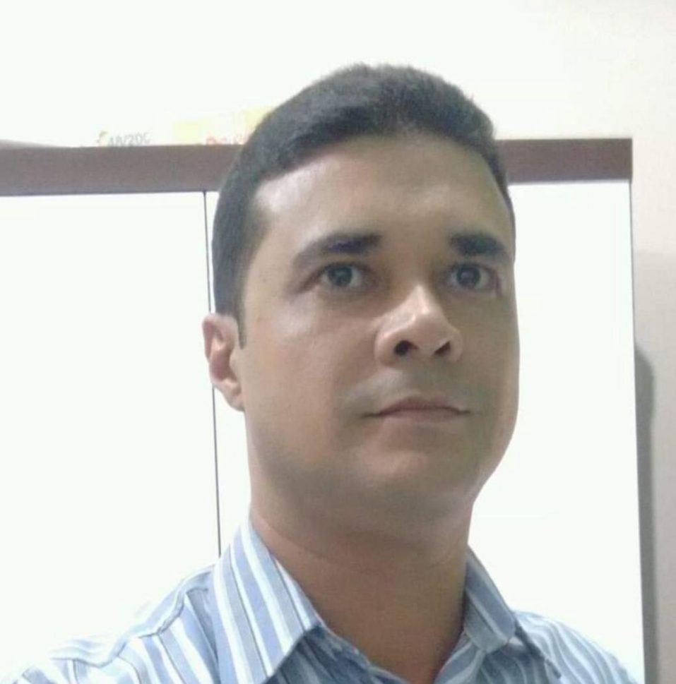 PM de Alagoas publica nota de pesar por morte de policial lotado no BPM de Palmeira dos Índios