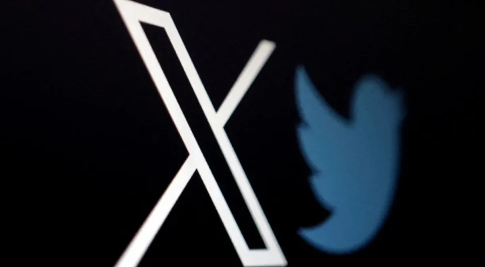 Conheça os países em que o X, antigo Twitter, é bloqueado