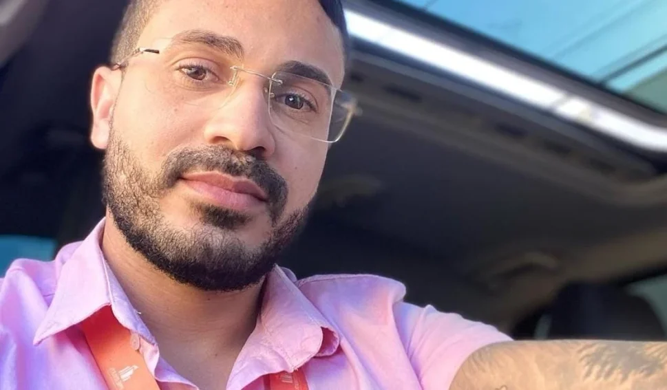 Corretor de imóveis que estava desaparecido é encontrado morto no Agreste