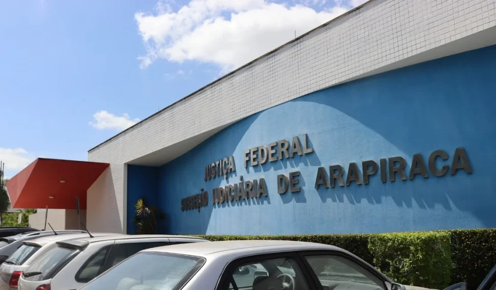 Juiz Federal implanta medidas para coibir ações judiciais por falsos agricultores em Arapiraca