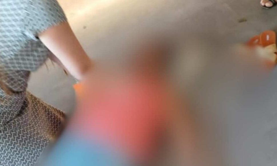 Idosa morre na mesma agência bancária onde ocorreu o caso do “tio Paulo”